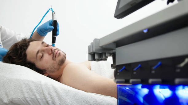 Best Emergency Broken Tooth Repair in Porter, IN